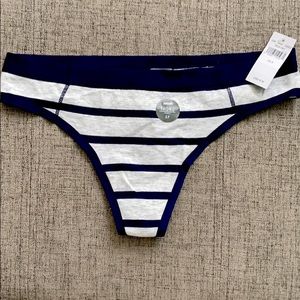 Aerie Thong